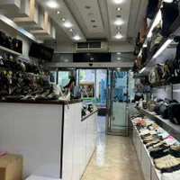 مغازه فروشی پاساژ مفید ستارخان - دریان نو|فروش مغازه و غرفه|تهران, دریان‌نو|دیوار
