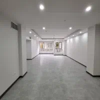 130-متر-3-خواب-نوساز-بلوک-3-شمال-نما-لابی-مستر