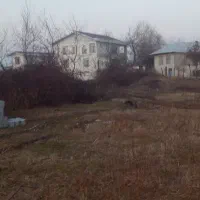 دوقطعه-زمین-درکلفارودهرقطعه-250متر