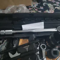 وسایل کاربردی|حراج|بندر دیر, |دیوار