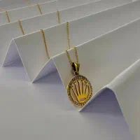 گالری طلای پارسا