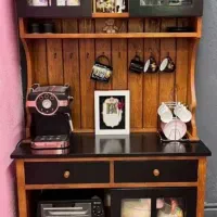 کافه بار|بوفه، ویترین، کنسول|بوشهر, |دیوار