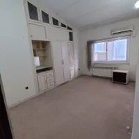 خانه ویلایی،استقامت، سنددار -350 متری- امکان تهاتر|فروش خانه و ویلا|رشت, معلم|دیوار
