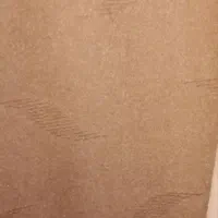 موکت نو