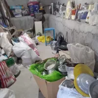 ظروف|ظروف پختوپز|میانه, |دیوار