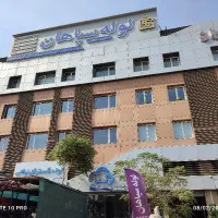 استخدام حسابدار و منشی