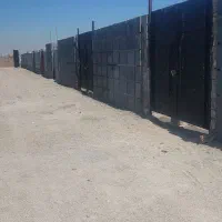 باغ200متری-سنددار
