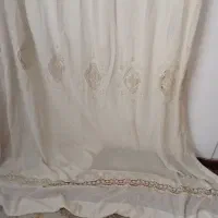 پرده