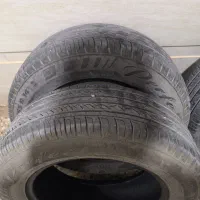 فروش لاستیک