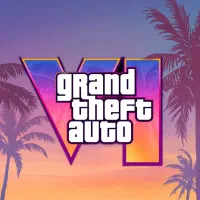نصب بازی PS5 PS4 بدون لایسنس 30 روزه با40٪ تخفیف