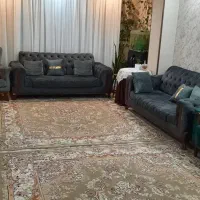آپارتمان-100-متری-تک-واحدی-ط5