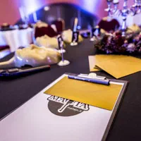 ایونت مافیا غرب تهران|فعالیت داوطلبانه|تهران, صادقیه|دیوار