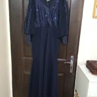 لباس مجلسی لباس شب