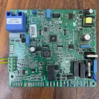 سرویس و نصب پکیج و آبگرمکن|خدمات پیشه و مهارت|هشتگرد, شهرک بعثت|دیوار