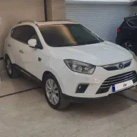 جک مدل 96 بیرنگ اتومات
