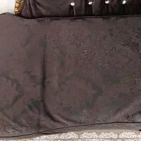 مبل راحتی|مبلمان خانگی و میز عسلی|شیراز, ریاستی|دیوار