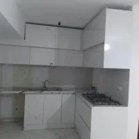 117-متر-آپارتمان-لاین-غربی-فاز4-مهرشهر