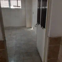 انباری.انبار|اجارهٔ دفتر صنعتی، کشاورزی، تجاری|تهران, حصارک|دیوار