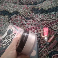 لوازم ارایشی برند نارس و استی|آرایشی، بهداشتی، درمانی|جیرفت, |دیوار