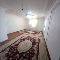 اجاره طبقه سوم در حمیدیان خیابان امیرکبیر بر اصلی