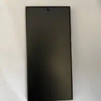 گوشی S24 Ultra|موبایل|تهران, افسریه شمالی|دیوار