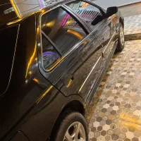 پارس موتور جدید مدل ۱۴۰۱|خودرو سواری و وانت|کهنوج, |دیوار