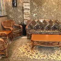 کاورمبل ژلاتینی پیراهن مبل ژله ای روکش مبل طلقی|خدمات پیشه و مهارت|تهران, شهرک ولیعصر|دیوار