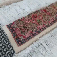 فرش|فرش|همدان, |دیوار