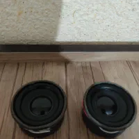 ترانس ۱۸۰۰w LG|صوتی و تصویری|رشت, جماران|دیوار