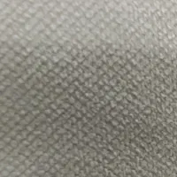 شارژ سوزنی.درشت ساده و لمسی ساده