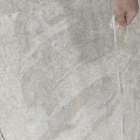 محافظ تلویزیون