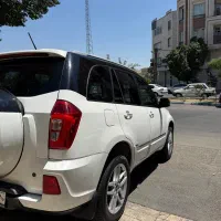 mvmx33 s مدل 99|خودرو سواری و وانت|تهران, پونک|دیوار