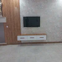 کابینت وکمددیواری|خدمات پیشه و مهارت|قائن, |دیوار