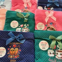 لوازم ارایشی و لباس زیر|سماور، چایساز، قهوهساز|مشهد, شیرودی|دیوار