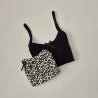 ست راحتی|لباس|مشگین شهر, |دیوار