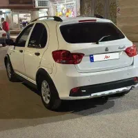 کوییک s مدل ۱۴۰۲|خودرو سواری و وانت|امیدیه, |دیوار