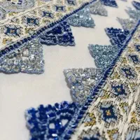 کریشی پذیرفته میشود.