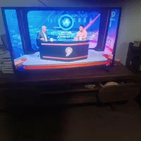تلویزیون LLDسامسونگ