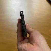 ایفون ایکس اس ۲۵۶|موبایل|علیآباد کتول, |دیوار