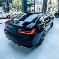 Bmw 325 بی ام و