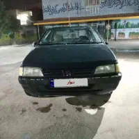 آردی مدل82 دو گانه|خودرو سواری و وانت|مشهد, پورسینا|دیوار