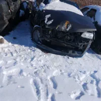 روآ|خودرو سواری و وانت|خسروشاه, |دیوار