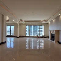 فروش-آپارتمان-200-متری-زعفرانیه-فول-مشاعات