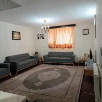 رهن-واجاره-مسکن-مهر-لپویی