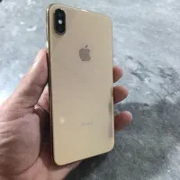 ایکس اس مکس