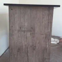 میز تحریر و مطالعه