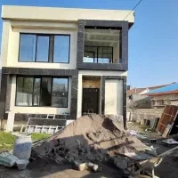 کارگر ساختمانی