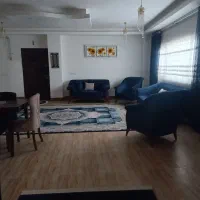 منزل مسکونی