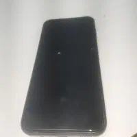 گوشی a14خراب