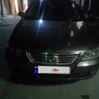 لیفان ۶۲۰1800ccمدل ۹۳ معاو صه با خانه